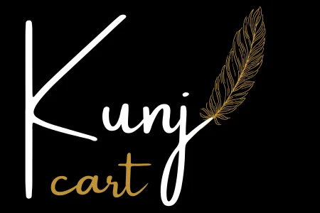 kunj_cart