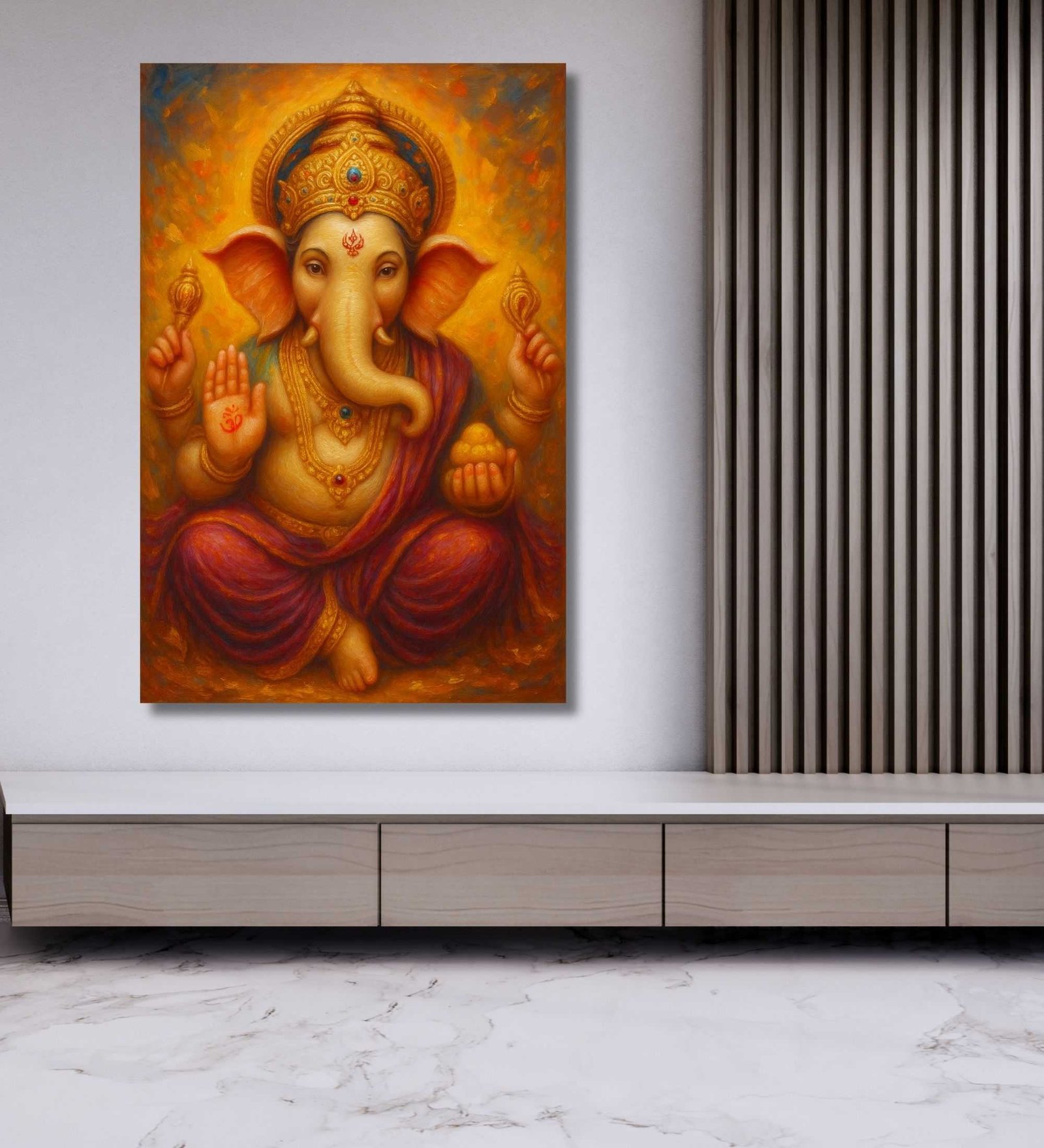 ganesha pictures for painting1