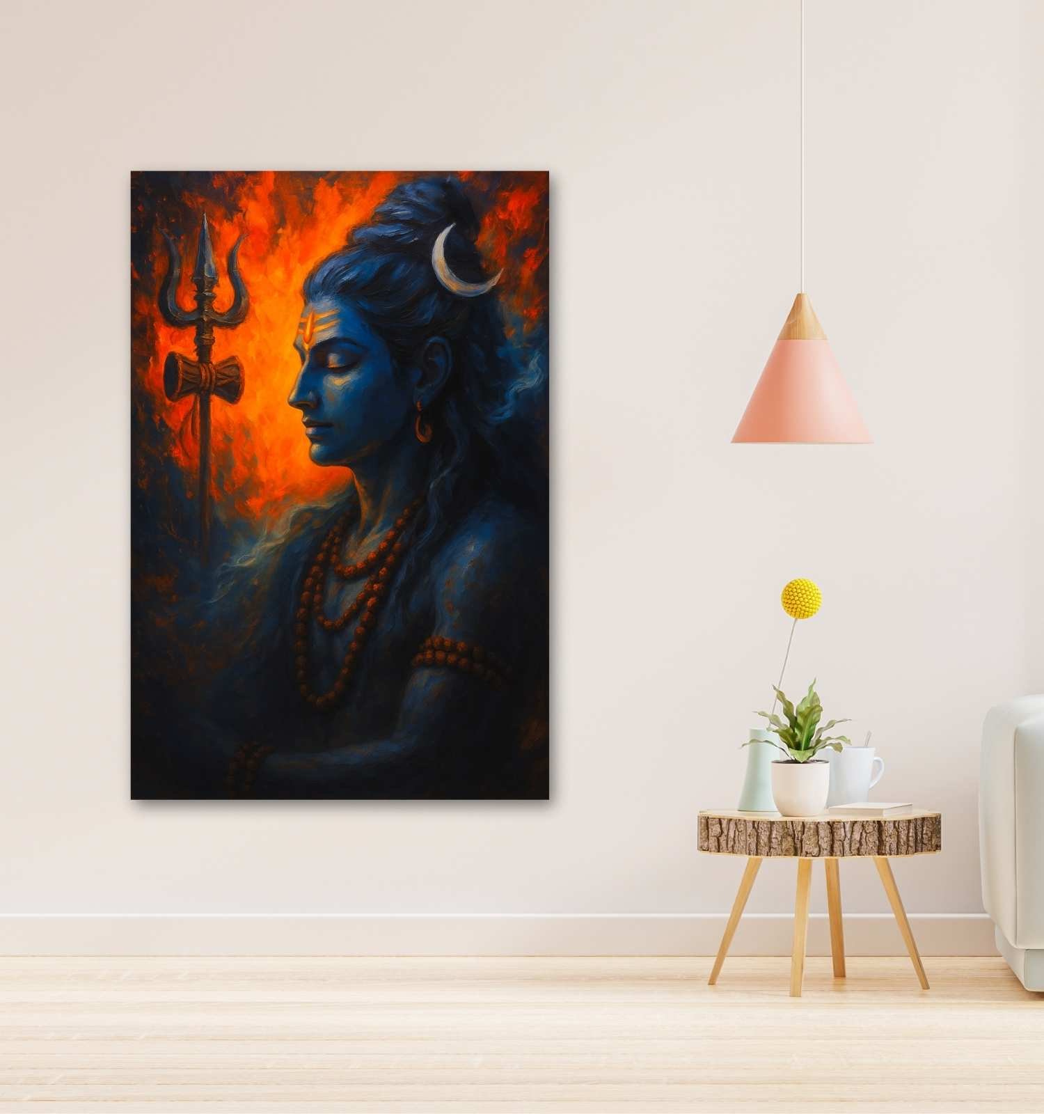 shiva poster1