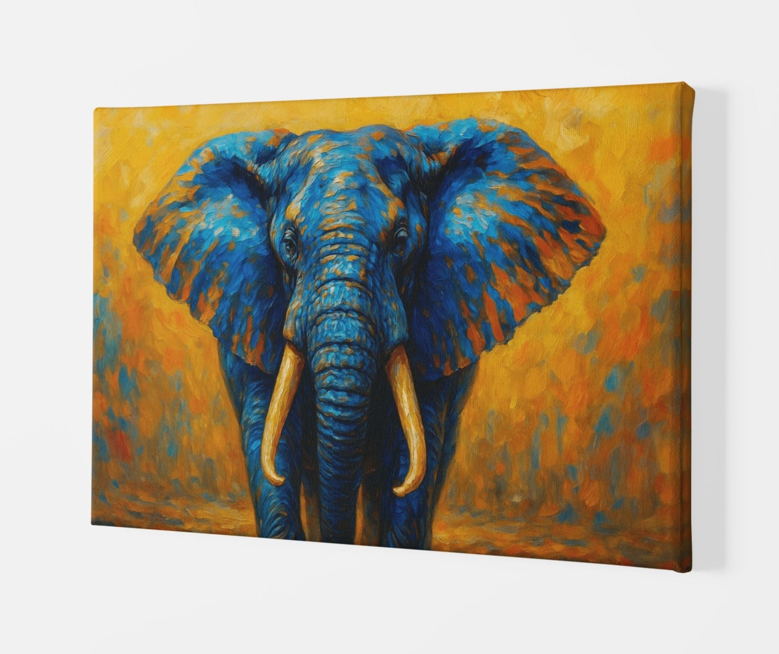 elephant painting2