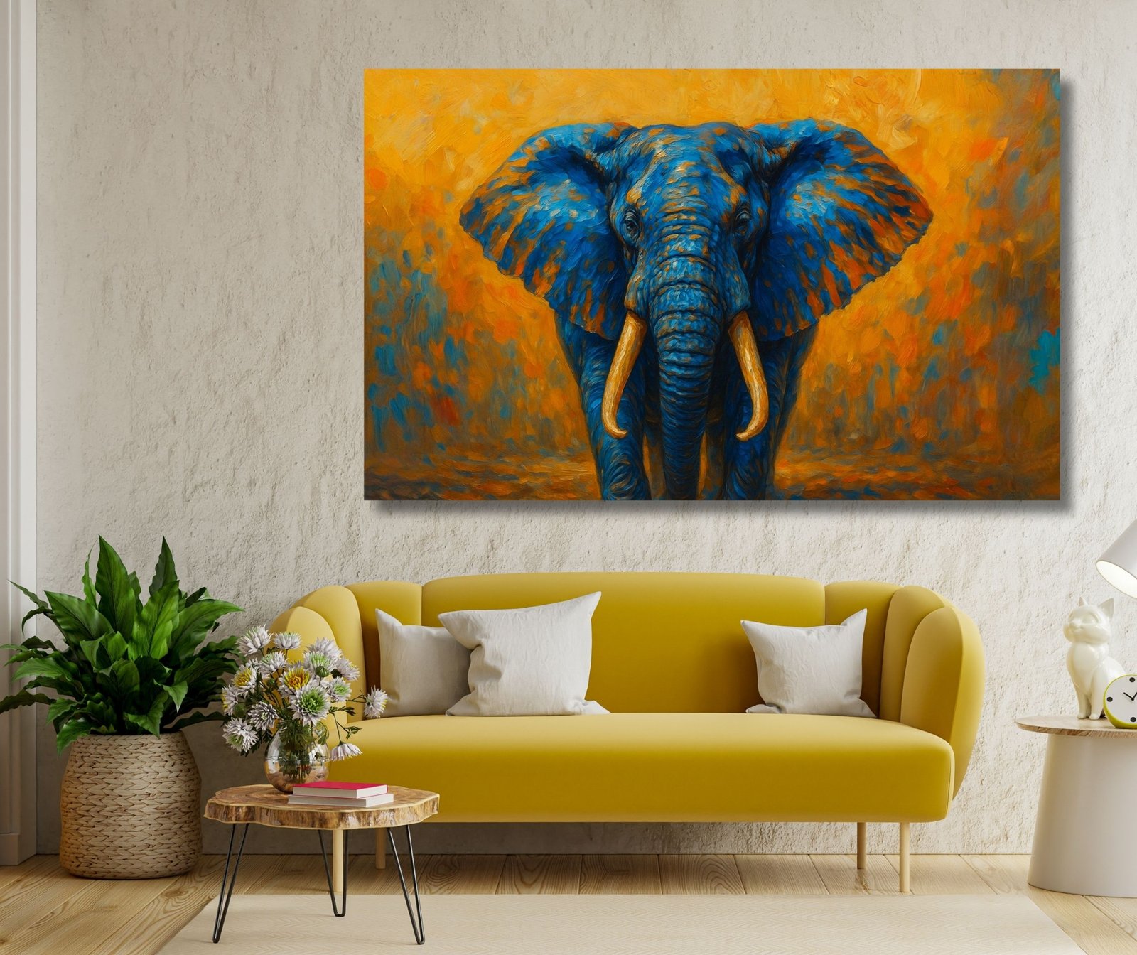 elephant painting2