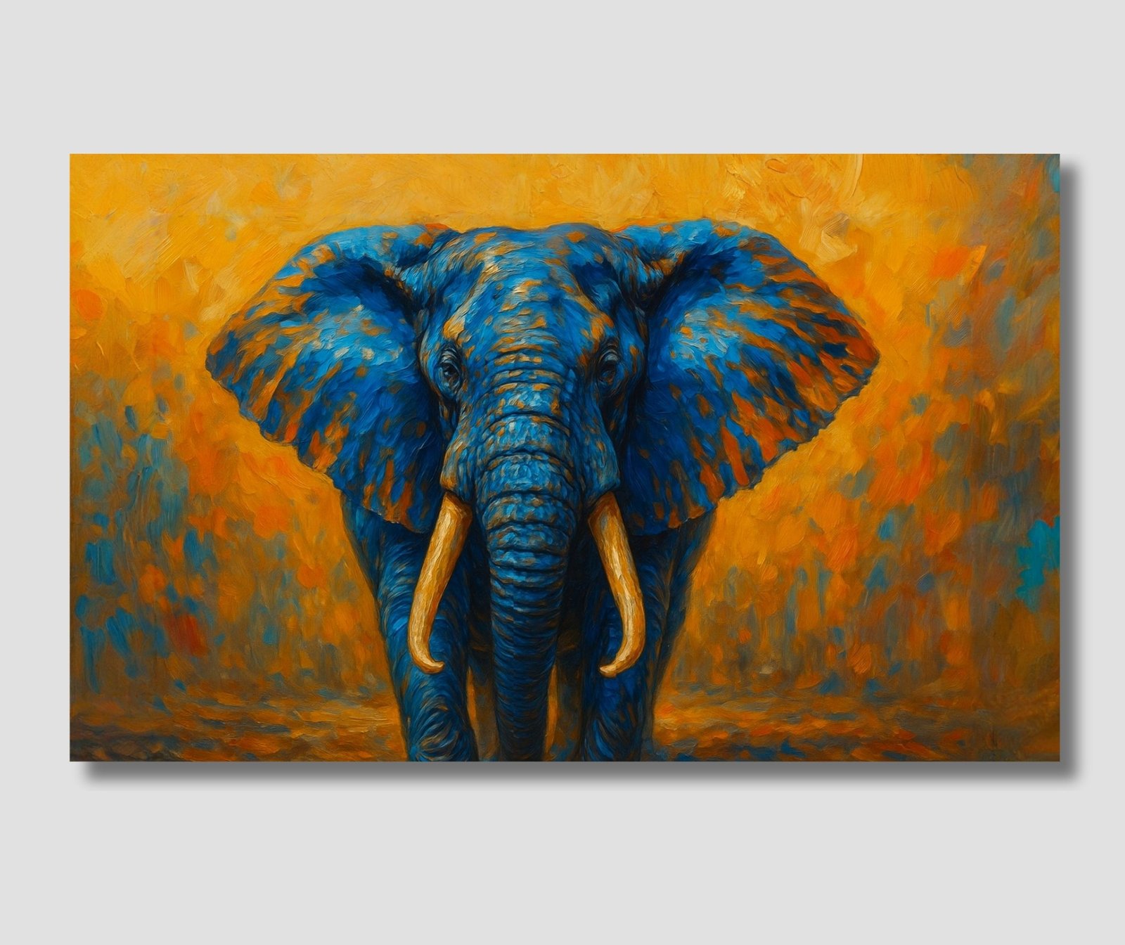 elephant painting2