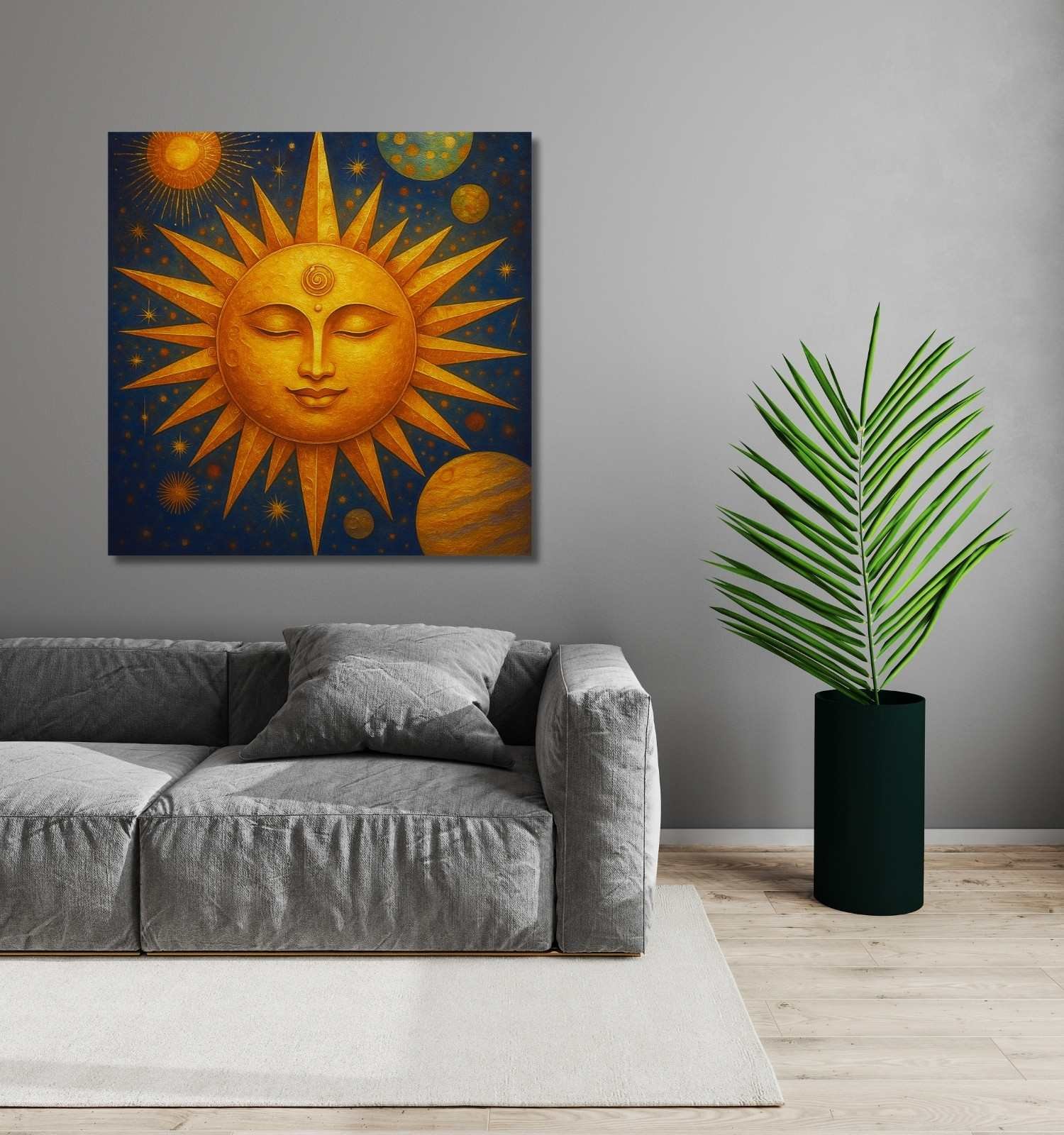 suruya dev canvas painting5